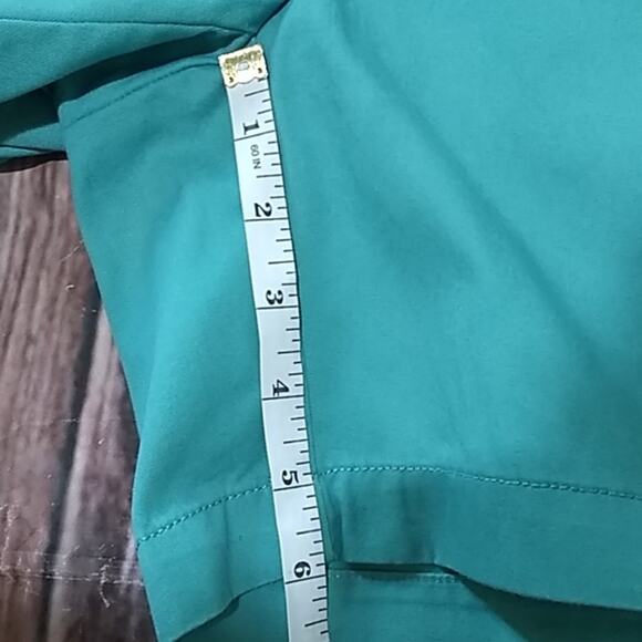 Loft size 0 shorts - Picture 7 of 7